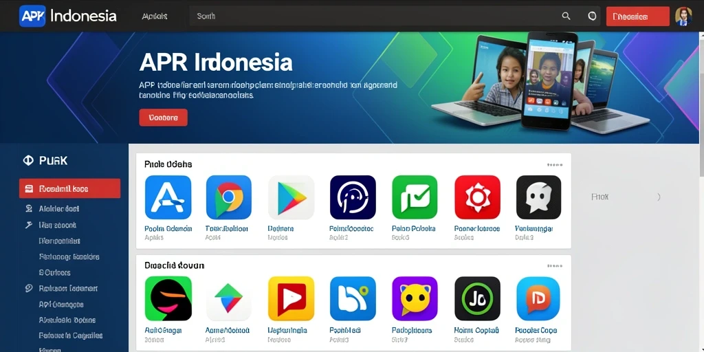 Tangkapan layar memperlihatkan antarmuka menarik dari gameplay 182GAME.