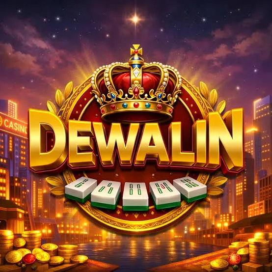 Ikon dewalin