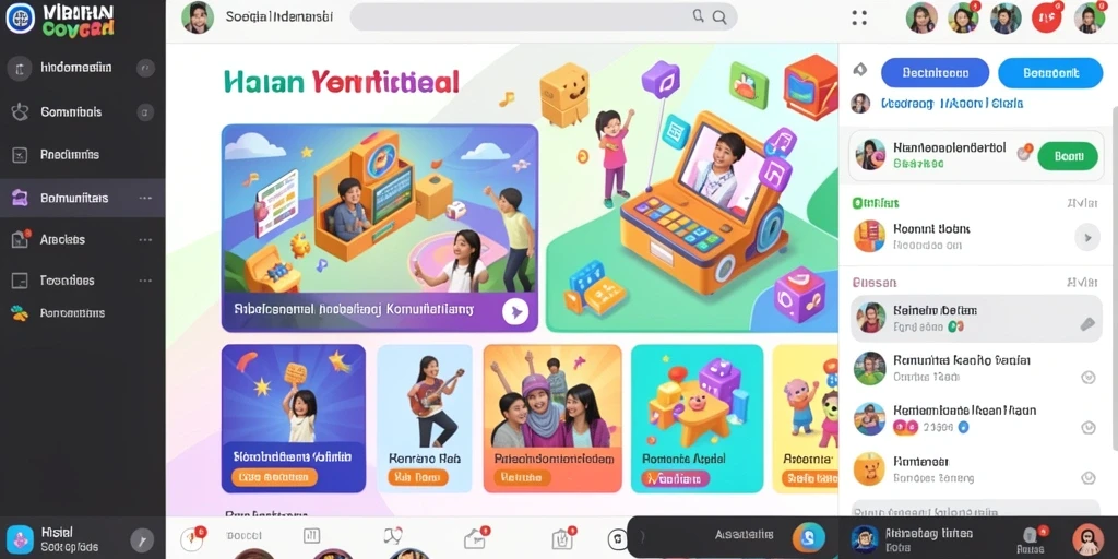 Screenshot menunjukkan antarmuka utama aplikasi JUDOL303.