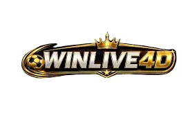 winlive4d — logo banner resmi Indonesia